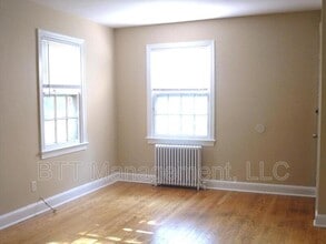 8401 Greenwood Ave in Silver Spring, MD - Building Photo - Building Photo