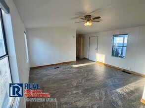13 N Main St in Veyo, UT - Building Photo - Building Photo