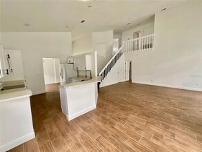 745 Riggs Cir, Unit 803-C in Davenport, FL - Foto de edificio - Building Photo
