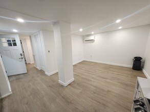 4 Woodville Ter, Unit Private bedroom in 2 bed in Boston, MA - Building Photo - Building Photo