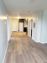 415 Crosby Ave in Paterson, NJ - Building Photo - Building Photo