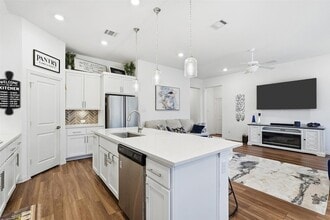 1864 Everglades Dr in Heath, TX - Building Photo - Building Photo