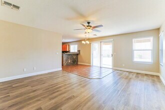 1119 E Poncho Ln in San Tan Valley, AZ - Building Photo - Building Photo