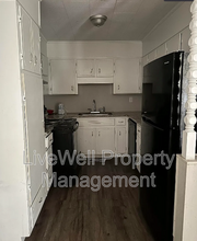 95 Wortham Rd in Trafford, AL - Building Photo - Building Photo