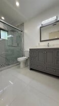 17010 SW 93rd Ave in Palmetto Bay, FL - Building Photo