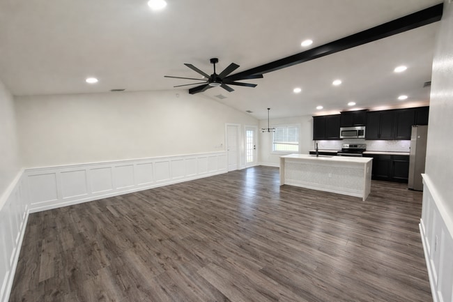 406 Pentas Ln in Haines City, FL - Building Photo - Building Photo