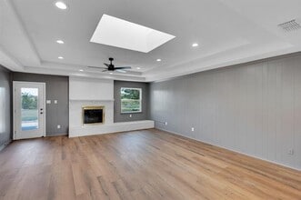 3650 N Hwy 77 in Waxahachie, TX - Building Photo - Building Photo
