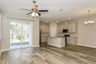 1427 Broad Wing Ln in Winter Park, FL - Building Photo - Building Photo