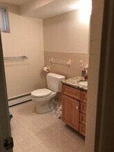 12 Summer St, Unit 1 in Boston, MA - Building Photo - Building Photo