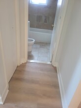 10 Belvidere St, Unit 6 in Boston, MA - Building Photo - Building Photo