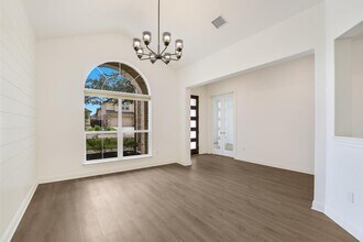2133 Rushing Ranch Path in Georgetown, TX - Building Photo - Building Photo