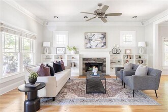 428 S Howard St SE in Atlanta, GA - Building Photo - Building Photo