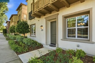 5043 Ivy Leaf Springs Rd in San Ramon, CA - Building Photo - Building Photo