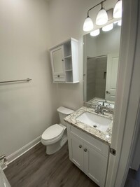 Avenue Walk Apartments in Metairie, LA - Building Photo - Building Photo