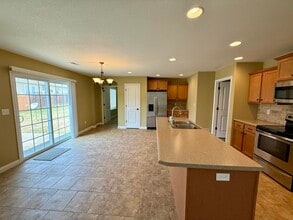 101 Ulster Dr in Columbia, MO - Building Photo - Building Photo