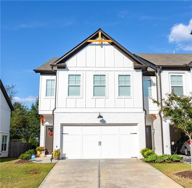 property at 46 Cannondale Dr
