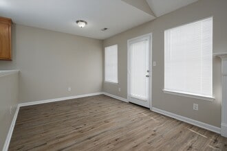 227 Mountain Creek Dr in Madison, AL - Building Photo - Building Photo