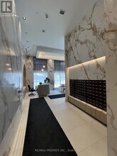 2088 James St in Burlington, ON - Building Photo - Building Photo