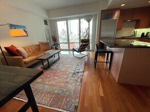 505 Tremont St in Boston, MA - Building Photo - Building Photo