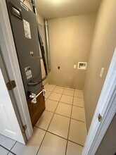 59 Deer Valley Ct, Unit 59 in Sunrise Beach, MO - Building Photo - Building Photo