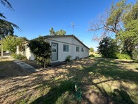 9209 Oat Ave in Gerber, CA - Building Photo - Building Photo