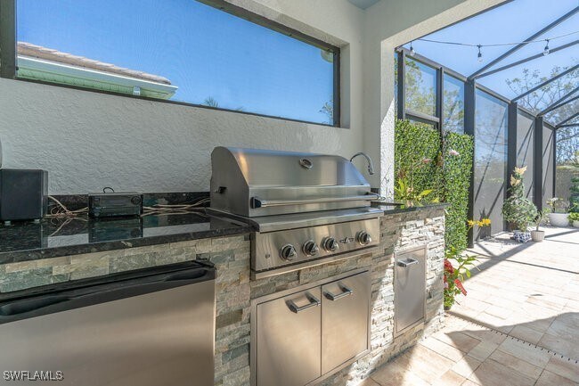 property at 14570 Tropical Dr