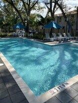 2831 SW 16th Ter in Fort Lauderdale, FL - Building Photo