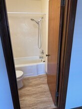 41 S Grant Ave in Columbus, OH - Foto de edificio - Building Photo