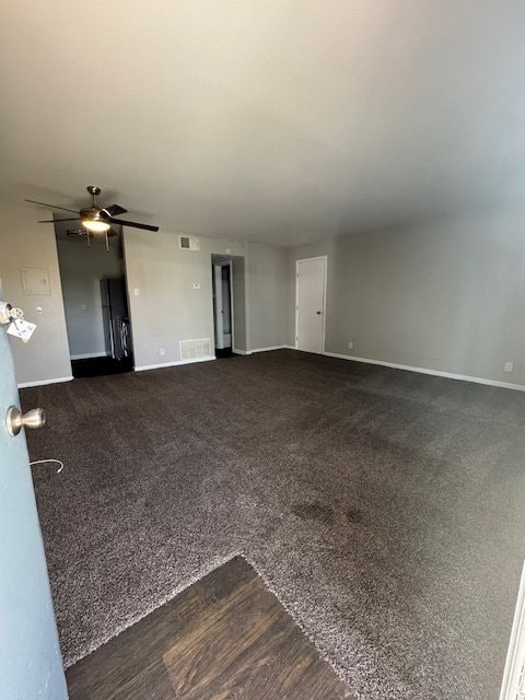 5220 Weber Rd, Unit J-105