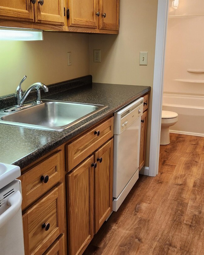 property at 42 Olcott Ln