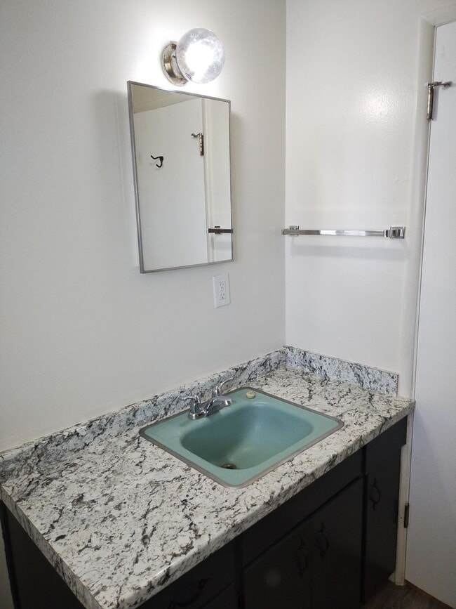 3129 5th St in Lewiston, ID - Building Photo - Building Photo