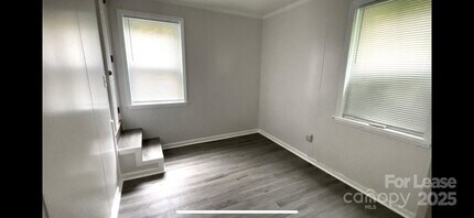 124 Bridges Cir in Kings Mountain, NC - Building Photo - Building Photo