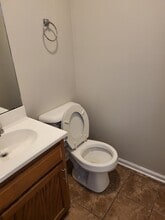 104 Kayla Dr in Berea, KY - Building Photo - Building Photo