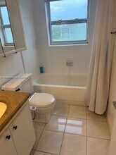 1425 Arthur St in Hollywood, FL - Building Photo - Building Photo