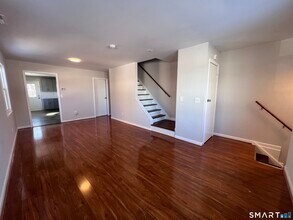 93 Shell St in Bridgeport, CT - Building Photo - Building Photo