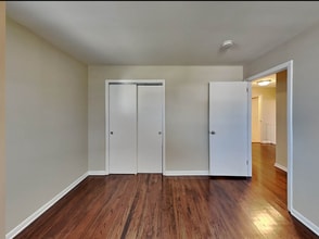 916 Elsie Dr in Melrose Park, IL - Building Photo - Building Photo