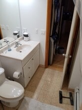 4 Tristan Dr in Farmington, NH - Building Photo - Building Photo
