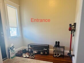 23 Alexander Ave in Medford, MA - Building Photo - Building Photo