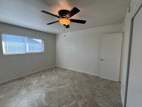 2700 Hemlock Ave in Morro Bay, CA - Building Photo - Building Photo