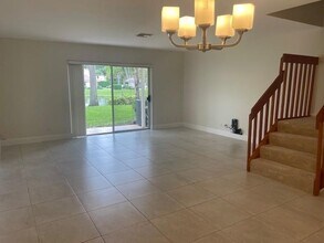 6373 Boca Cir in Boca Raton, FL - Building Photo - Building Photo