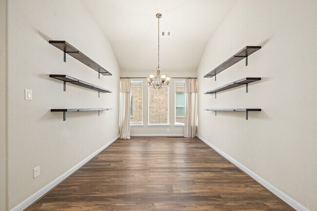 15114 Winthrop Manor Way in Cypress, TX - Building Photo - Building Photo