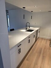 10951 Cypress Rd in Pembroke Pines, FL - Building Photo - Building Photo