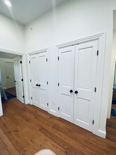 1776 Beacon St in Brookline, MA - Building Photo - Building Photo