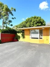 9745 SW 161st St in Miami, FL - Building Photo - Building Photo