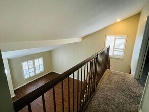 24 Crockett in Irvine, CA - Building Photo - Building Photo
