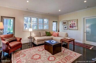 1551 Lenox Ave in Miami Beach, FL - Building Photo - Building Photo