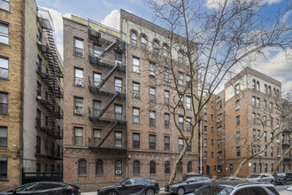 150 Brighton 15th Street in Brooklyn, NY - Building Photo - Building Photo