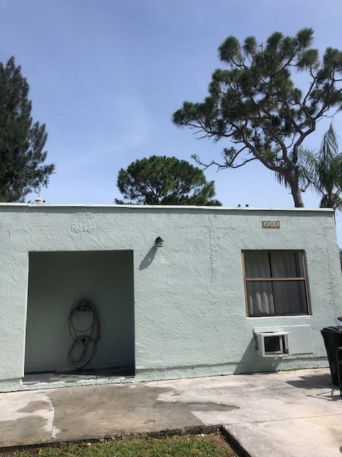 3142 SE Hawthorne St, Unit 3142