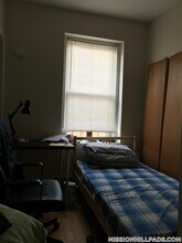 10 Wait St, Unit 300 in Boston, MA - Building Photo - Building Photo