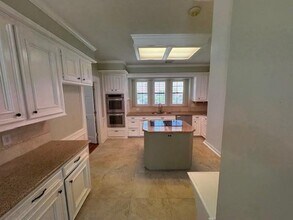 1719 Galleon Oaks Dr in Katy, TX - Foto de edificio - Building Photo